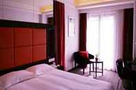 Kamar Tidur City Inn Happy Valley 