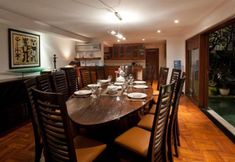 기타 4 Villa Casis