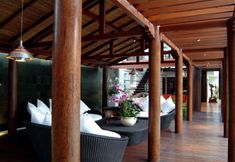 기타 6 Villa Casis