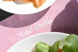 Hotel Stoller, Rp 6.375.371
