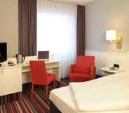 Lainnya 4 Mercure Hotel Bad Homburg Friedrichsdorf