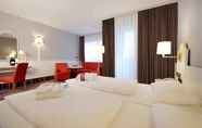 Lain-lain 6 Mercure Hotel Bad Homburg Friedrichsdorf