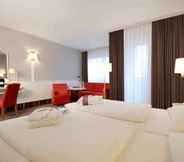 Lainnya 6 Mercure Hotel Bad Homburg Friedrichsdorf