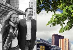 その他 2 Hotel am Gleisdreieck Berlin