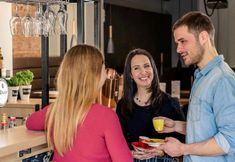 その他 3 Hotel am Gleisdreieck Berlin