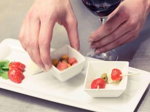 Others 4 Hotel am Gleisdreieck Berlin