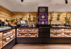 その他 5 Hotel am Gleisdreieck Berlin