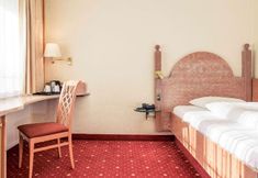 その他 6 Hotel am Gleisdreieck Berlin