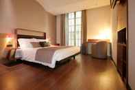 Kamar Tidur Holiday Inn Turin City Centre