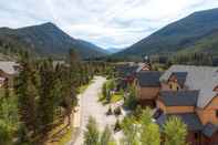 Nearby View and Attractions River Run Village by Keystone Resort