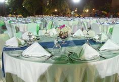 Restaurant 2 Golden Tulip Seeb