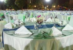 Restaurant 2 Golden Tulip Seeb
