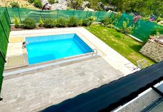 Others 3 Taş Köy Villas