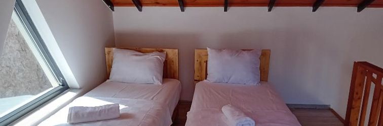 Others Taş Köy Villas