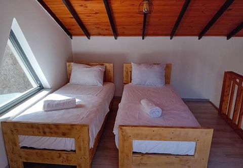 Others Taş Köy Villas