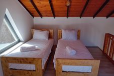 Others Taş Köy Villas