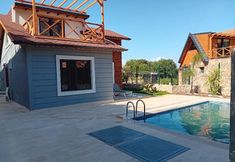 Others 2 Taş Köy Villas