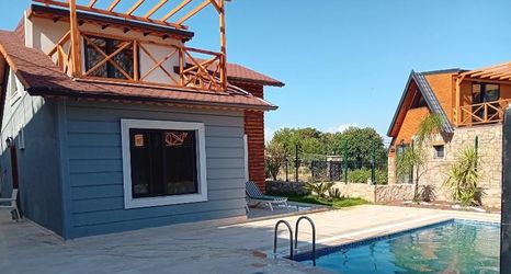 Others 2 Taş Köy Villas