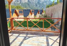 Others 7 Taş Köy Villas