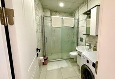 Others 6 Taş Köy Villas