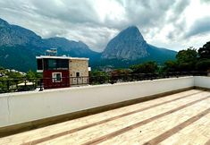 Others 5 Taş Köy Villas