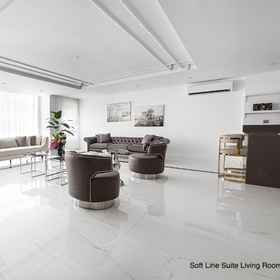 Nok Istanbul Suites  Nisantasi 1, 酒店 Kustepe Kuran Kursu