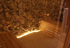 その他 4 Diamond Elit Otel Bornova