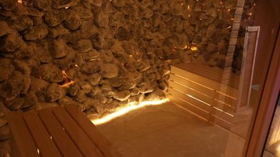 その他 4 Diamond Elit Otel Bornova