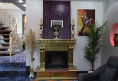 Others 3 Diamond Elit Otel Bornova