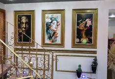 その他 2 Diamond Elit Otel Bornova