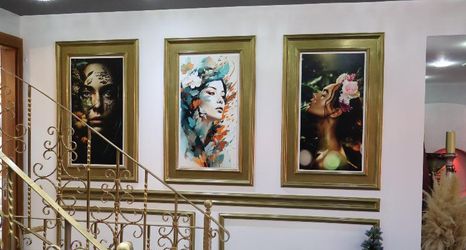 その他 2 Diamond Elit Otel Bornova