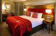 Lainnya 3 Mercure London Staines upon Thames