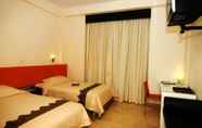 Others 4 Primebiz Hotel Karawang