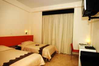 Others 4 Primebiz Hotel Karawang