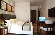 Others 2 Primebiz Hotel Karawang