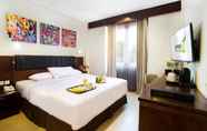 Lain-lain 3 Primebiz Hotel Karawang