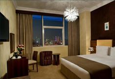 Others 4 Saray Mushereib Hotel