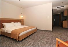 其他 3 Inanlar City Hotel