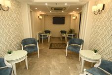 Lain-lain Novus Hotel