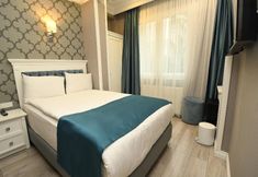 Lain-lain 2 Novus Hotel