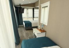 Lain-lain 5 Novus Hotel