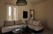 Others 4 Naxian Rhapsody Luxury Villas & Suites