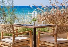 その他 3 Domes Of Corfu