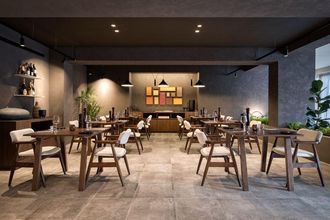 その他 4 Domes Of Corfu