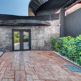 Prime Suite1, 公寓阿拉尼亚