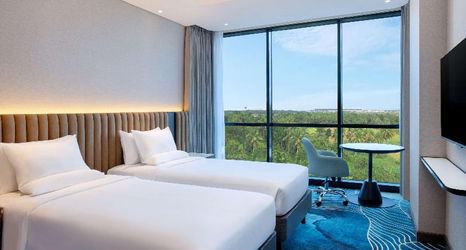 Others 2 Novotel Yogyakarta International Airport Kulon Progo