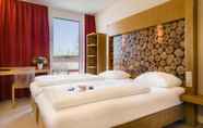 Others 4 Atomis Hotel Munich Airport by Mercure