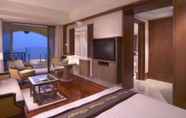 Bilik Tidur 7 Wyndham Grand Tianjin Jingjin City