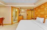 Others 6 Upar Hotels Sukhumvit Soi 11 Nana