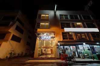 Others 4 Upar Hotels Sukhumvit Soi 11 Nana